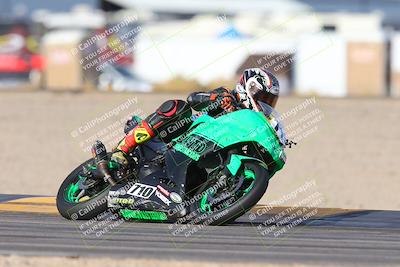 media/Dec-08-2024-CVMA (Sun) [[267e5a7075]]/Race 13-500-350 Supersport/